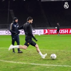 Golo Nacho