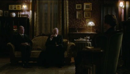 Une femme respectable Bande-annonce (EN)