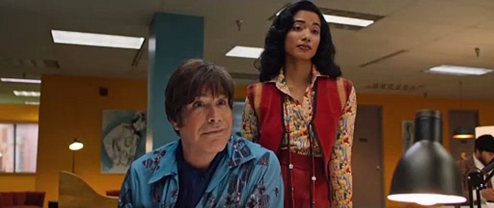 Pinball: The Man Who Saved the Game Bande-annonce (EN)