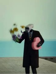 skibidi toilet multiverse 017 bloopers