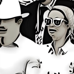 Elodie Gossuin fait faux bond à Miss France 2024 à cause des remarques cinglantes de Sylvie Tellier