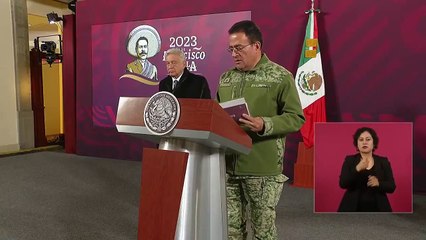 Conoce los detalles de la inauguración del Tren Maya en 4 días