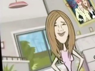 Where My Dogs At? Where My Dogs At? E007 – The One About Jilted Jen