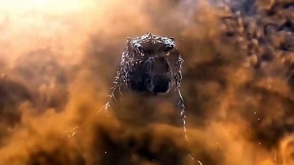 Godzilla-Destroys-All-Monsters-Scene-202_17 (online-video-cutter.com)