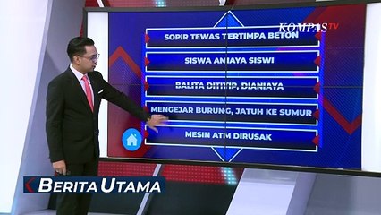 Perkara Kejar Burung Dara, Seorang Pria di Klaten Terjebak di Sumur Sedalam 15 Meter!