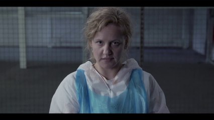 Die Q ist ein Tier - Trailer (Deutsch) HD