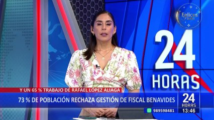 Caso Interoceánica: PPK asegura no recordar las reuniones con Jorge Barata en el MEF