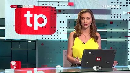 Dictan medidas sustitutivas para dirigente de Pailitas implicados en conflicto por tierras fiscales