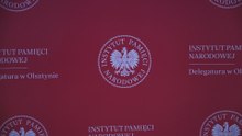 Nagroda Praesentes Prioribus Instytutu Pamięci Narodowej