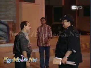 اقوي حلقات الكاميرا الخفيه