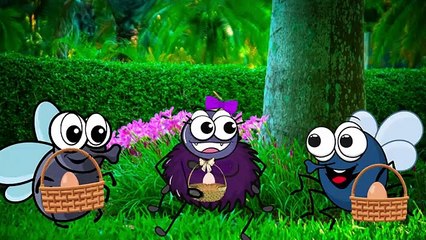 Jhone Mosca-.TAREFA DIFICIL.1 Temp.