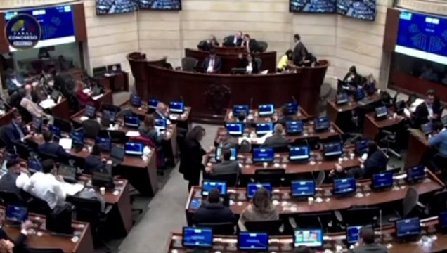 “No se puede llamar para estado a la autoridad que cuenta con la legitimidad de las elecciones” Esteban Quintero