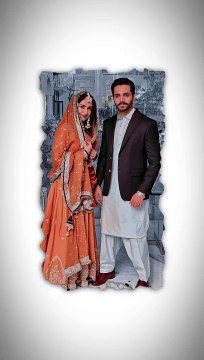 Tere Bin Wahaj Ali Yumnazaidi Live Teaser Mayo Mehandi Trending Pakistani Drama comedy And Entertainment viral video now Funny Videos latest News Season 2