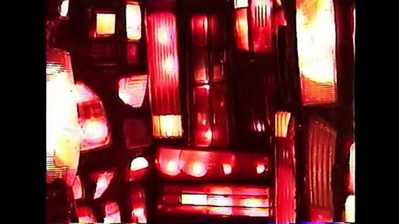 OCCUPYSPACE x ChaShaMa x NYS - Mitzpah Opening - 05