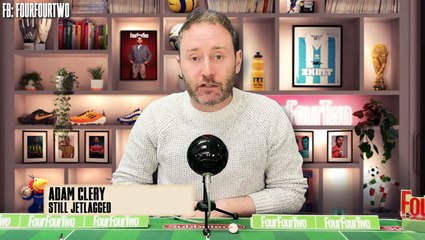 Why Brighton Are Better In Europe Than The Premier League This Season