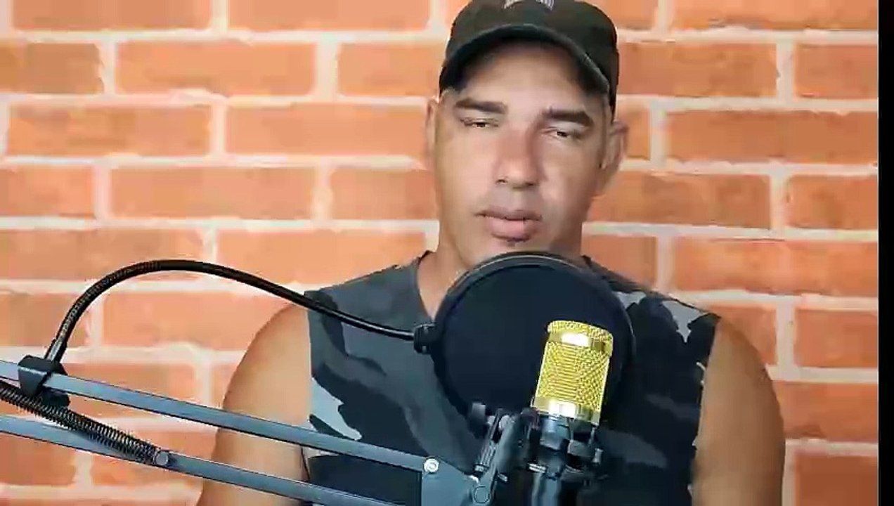 A vingança 7