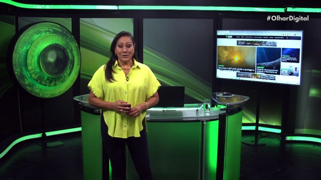 Primeiras imagens do Sol captadas pelo observatório solar da Índia