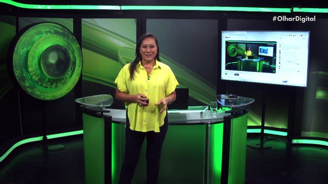 Disney+ e Star+ lançamentos da semana (11 a 17 de dezembro)