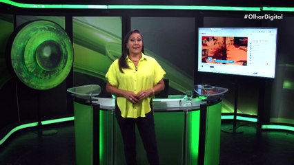 Parceria entre Microsoft e OpenAI entra na mira do Reino Unido