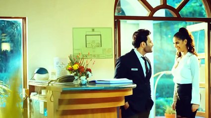 you are so sweet my madam to baithne bhi chain se nahin Dekhi Hai