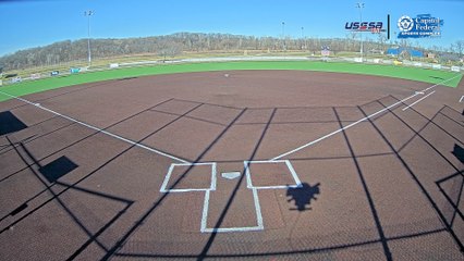 Margaritas Field (KC Sports) Sun, Dec 10, 2023 11:14 AM to 11:14 PM