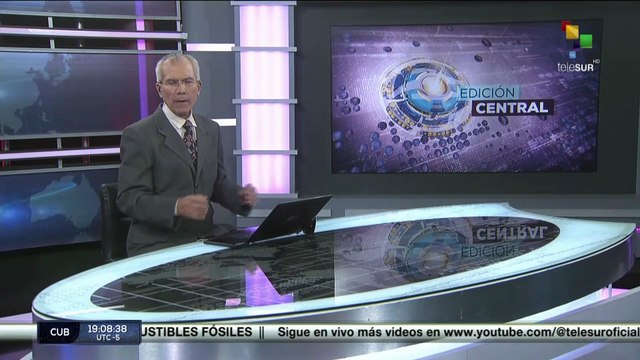 Colombia: Gobierno designó a la nueva jefa de la mesa de negociaciones de paz con el ELN