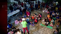 Fiestas decembrinas: Este es el programa de actividades navideñas infantiles en Zapopan
