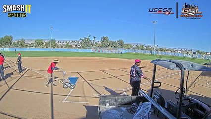 Pawtucket - Toys for Tots (2023) Sat, Dec 09, 2023 11:54 AM to 11:54 PM