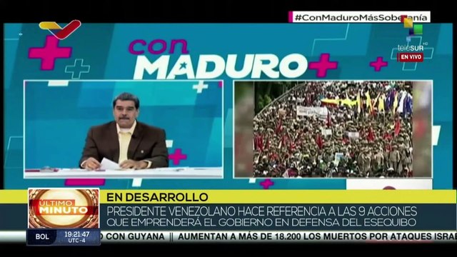 “Tenemos grandes símbolos que defender, grandes símbolos de carácter espiritual, humano”