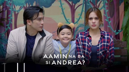Lovers & Liars: Bawal na relasyon (Episode 14)