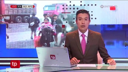 Montaño responsabiliza a Evo Morales por problemas en la obra El Sillar