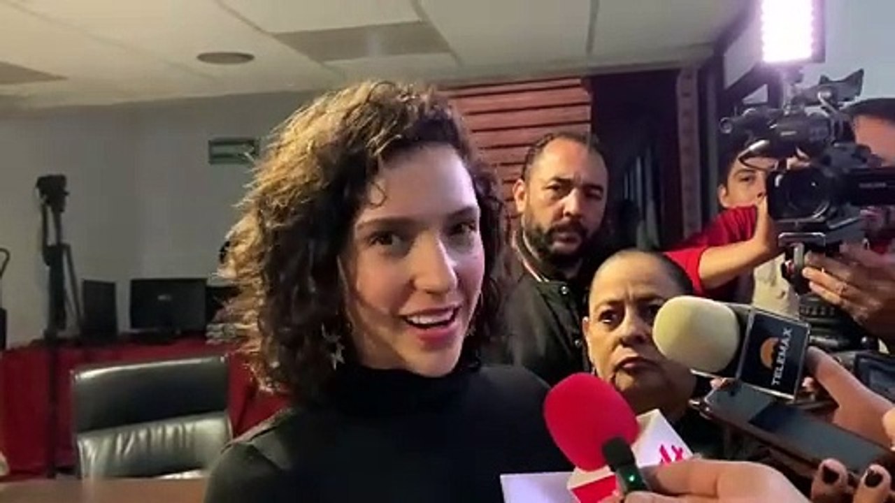 Diputada