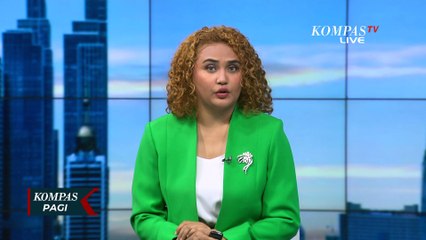 Pencuri Motor di Kuningan Dikeroyok Warga Hingga Kritis