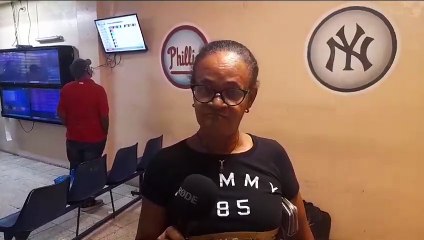 Ciudadanía, con opiniones divididas en torno al patrullaje de la Policía