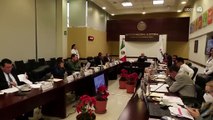 Inicia periodo de entrevistas para supervisores electorales en Jalisco