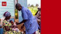 Brotes de Ántrax en África: OMS alerta sobre riesgo de propagación