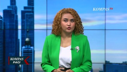 Hari Ke-10 Pencarian Korban Banjir dan Longsor di Toba, ini Alasan Pihak Keluarga Dilibatkan