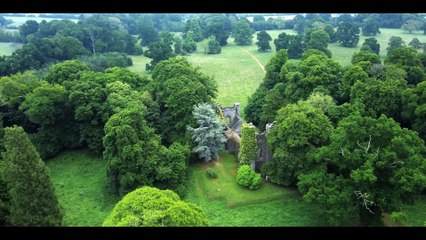 Quintessentially Irish Trailer