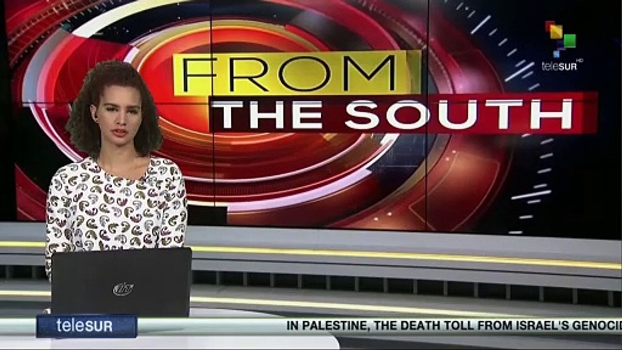 Dozens of civilians killed and injured in Israeli shelling 2