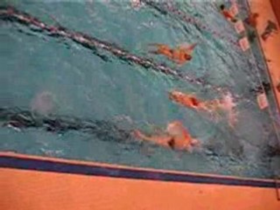 Entrainement outremeuse 002