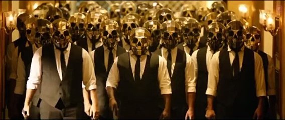 #animal #superhit #trendingvideo #viral