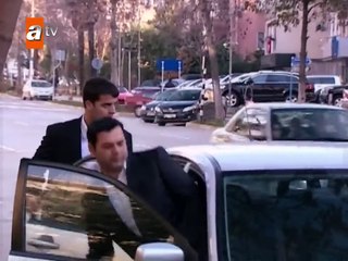 132. Sila (Cautiva de Amor), en español