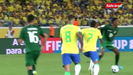 SAIBA QUAIS SÃO SEDES DA COPA AMÉRICA 2024