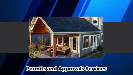 SoCal Granny Flat's El Cajon