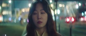 Seol HoSeung(설호승)(SURL) - 난 너여서(Because It's You) _ You Are My Spring(너는 나의 봄)OST PART 2 MV