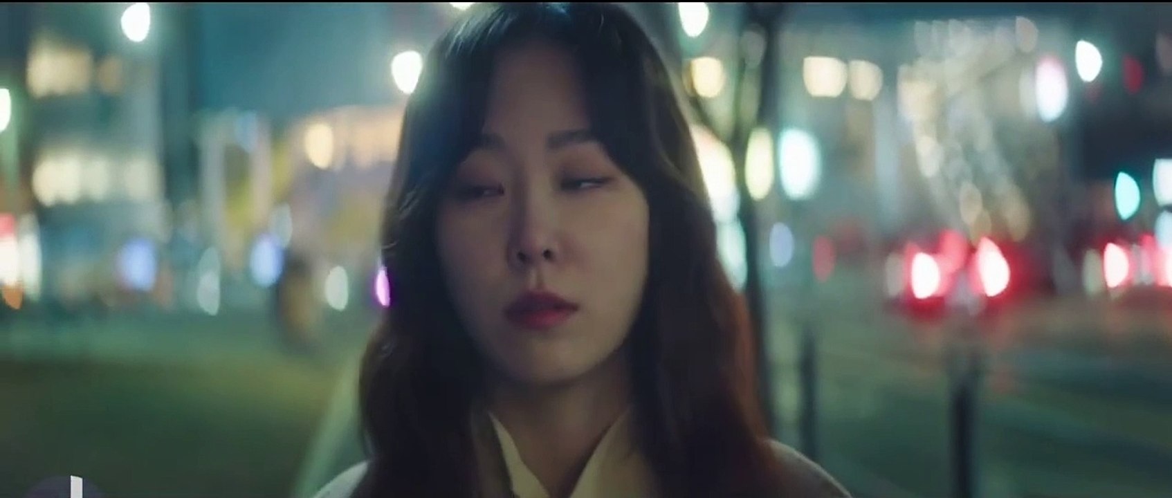 Seol HoSeung(설호승)(SURL) - 난 너여서(Because It's You) _ You Are My Spring(너는 나의 봄)OST PART 2 MV