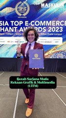 Artis Lelaki Malaysia Yang Berpendidikan Tinggi