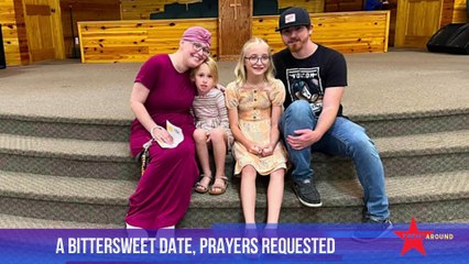 Mama June's Daughter Anna Cardwell Passes Away At 29