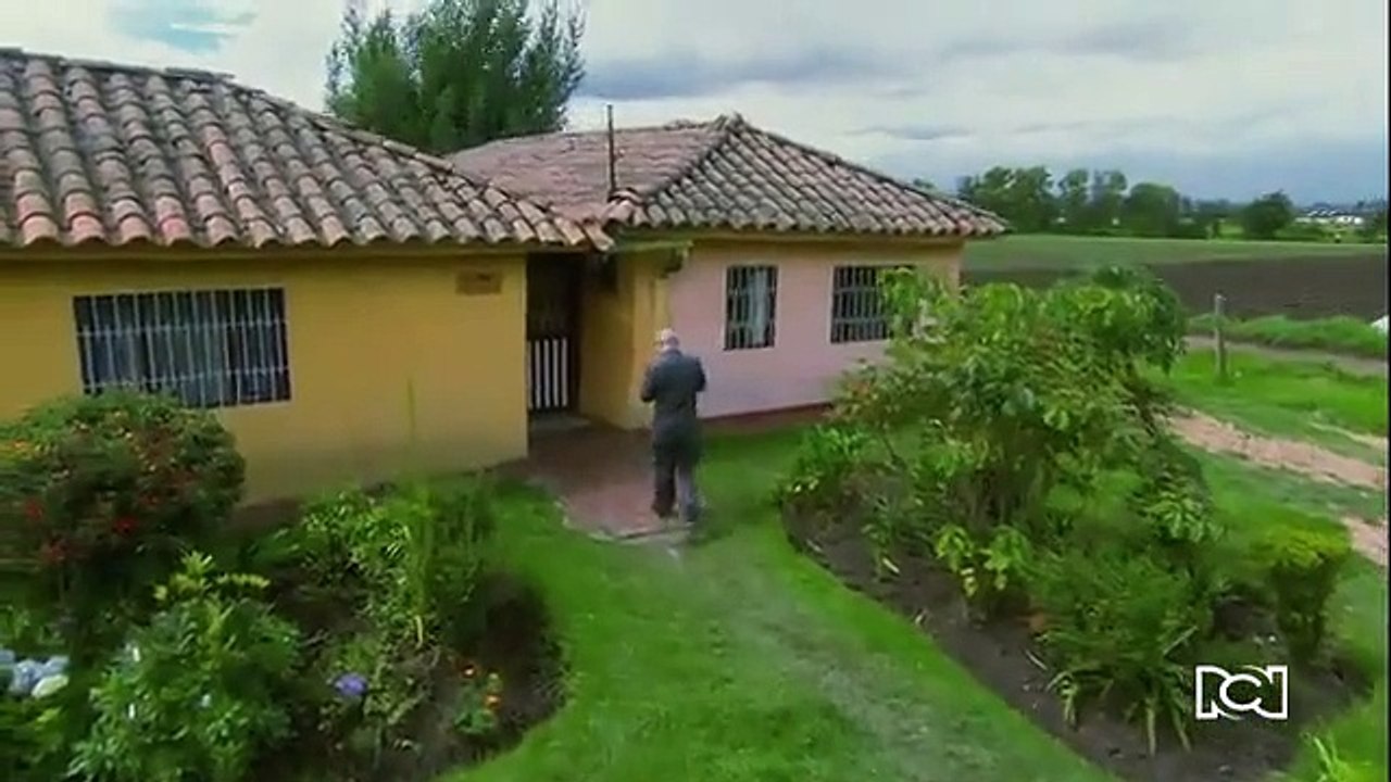 90. A Corazon Abierto