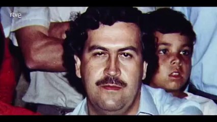 Matar a Escobar: La Operación Secreta Para Acabar con el Narco Más Poderoso